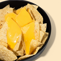 Original Cheese Dip - Drippy