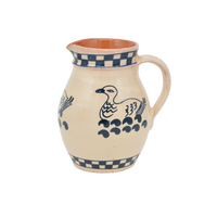 Duck Pitcher | American Antique
