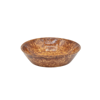 Bennington Pottery Bowl | American Antique