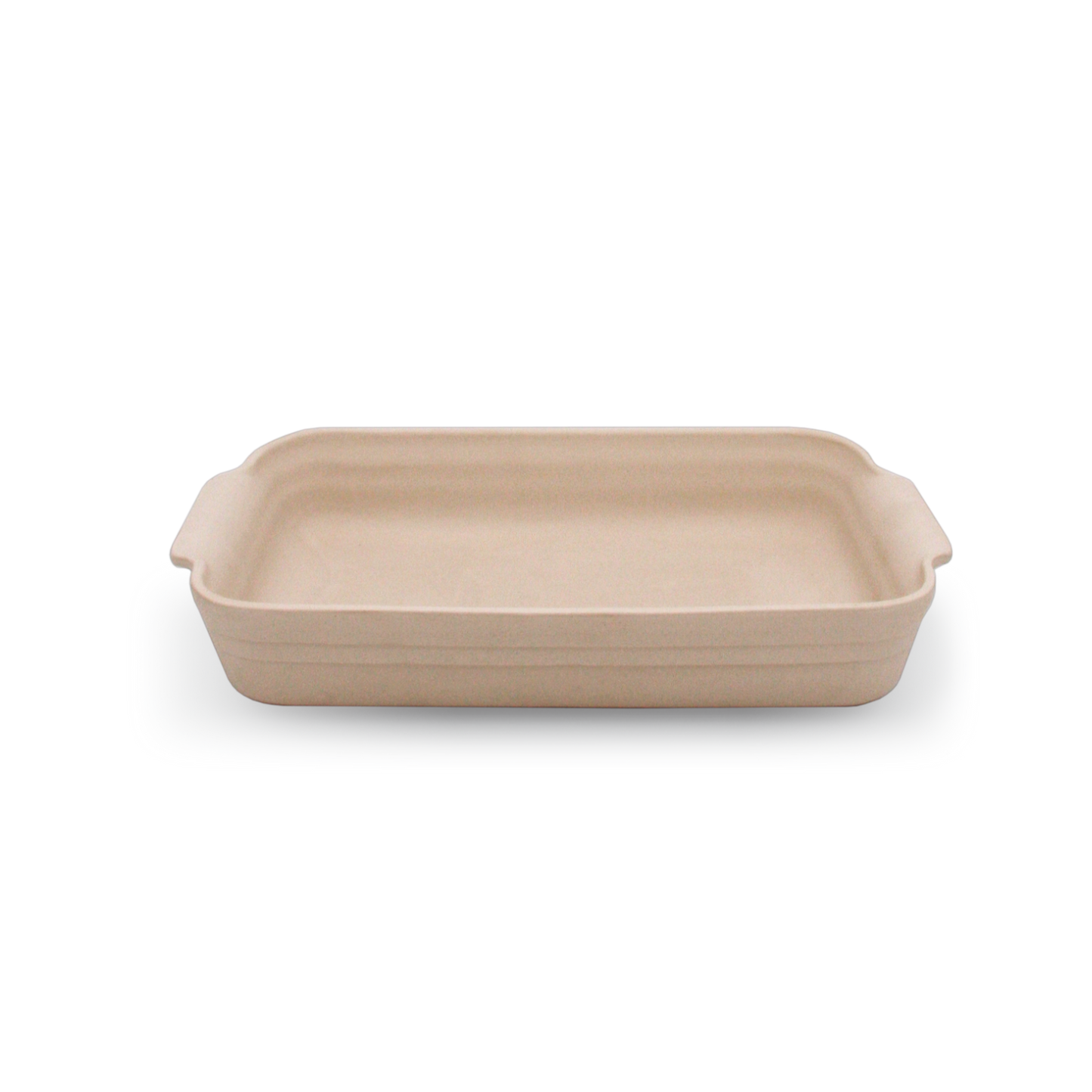 Ohio Stoneware Baking Dish