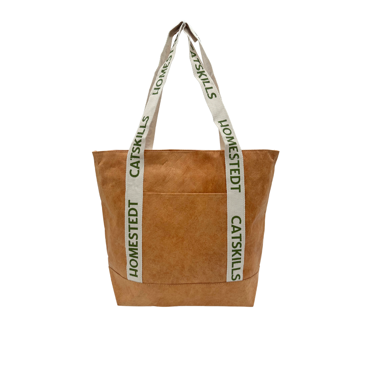 Homestedt Tote Bag