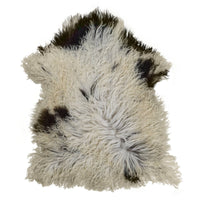 Austrian Curlcoat Sheepskin