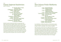 101 Things to Do With a Pickle, new edition