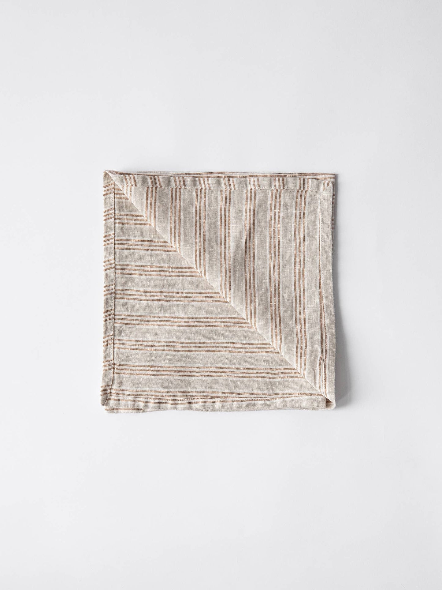 Napkin - 100% Linen