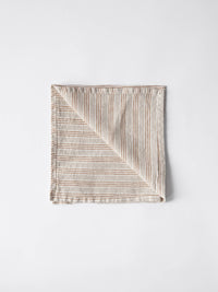 Napkin - 100% Linen