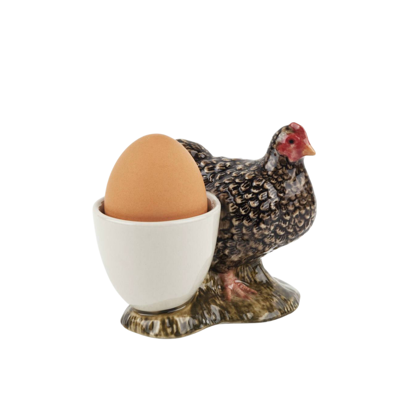 Marran Chicken Egg Cup