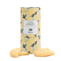 All Butter Shortbread 150g