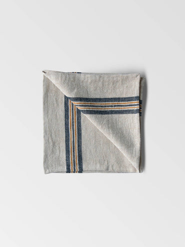 Astrid Napkin - 100% linen