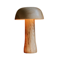 Mushroom Light : Large