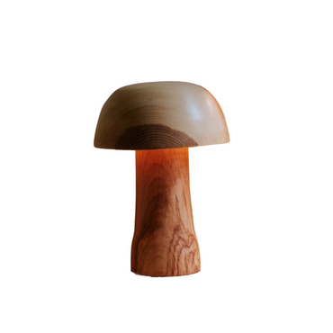 Mushroom Light : Small