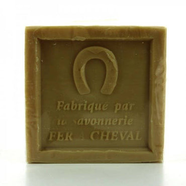 Authentic Marseille Soap 600g