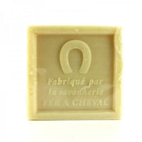 Authentic Marseille Soap 300g