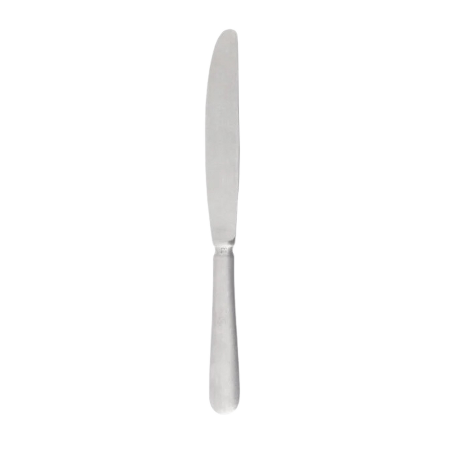 Chef & Sommelier Extra Heavy Weight Matte Finish Flatware