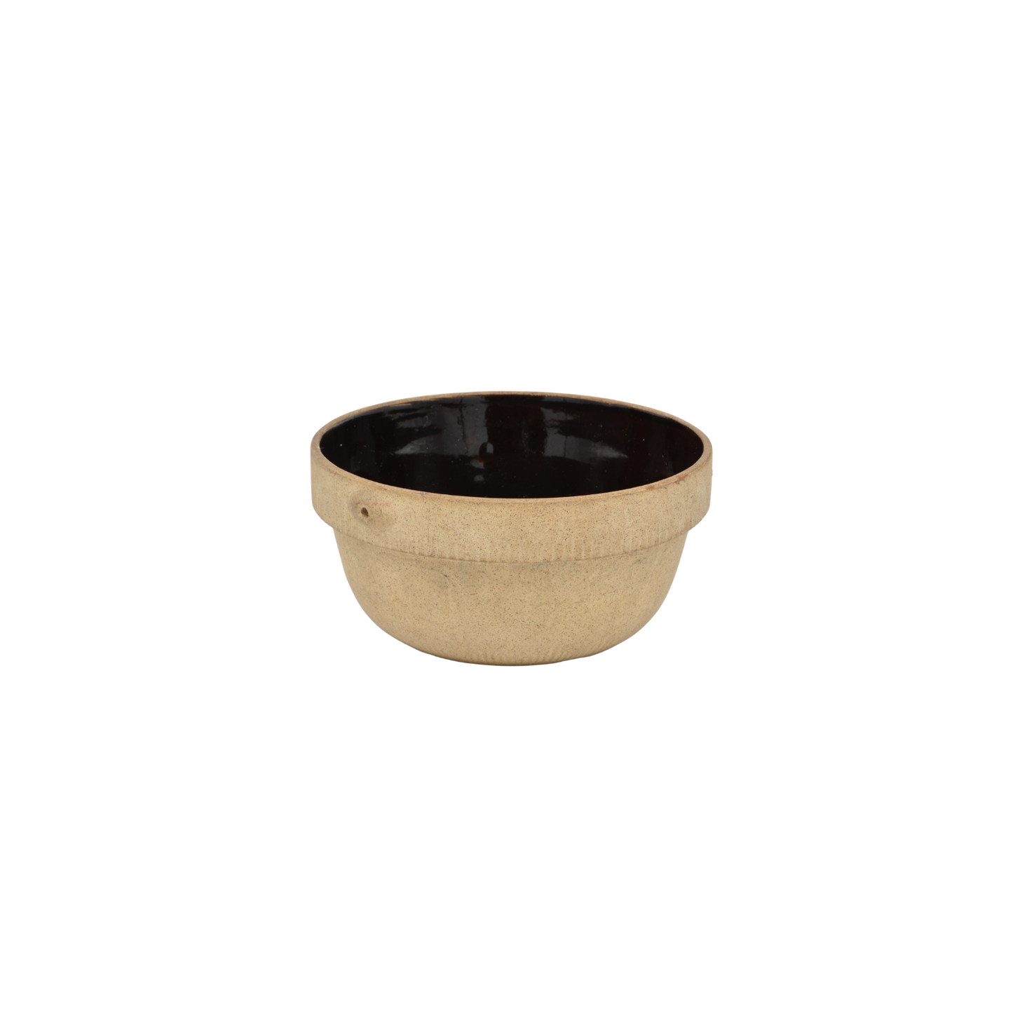 Vintage Cookrite Bowl | American Antique