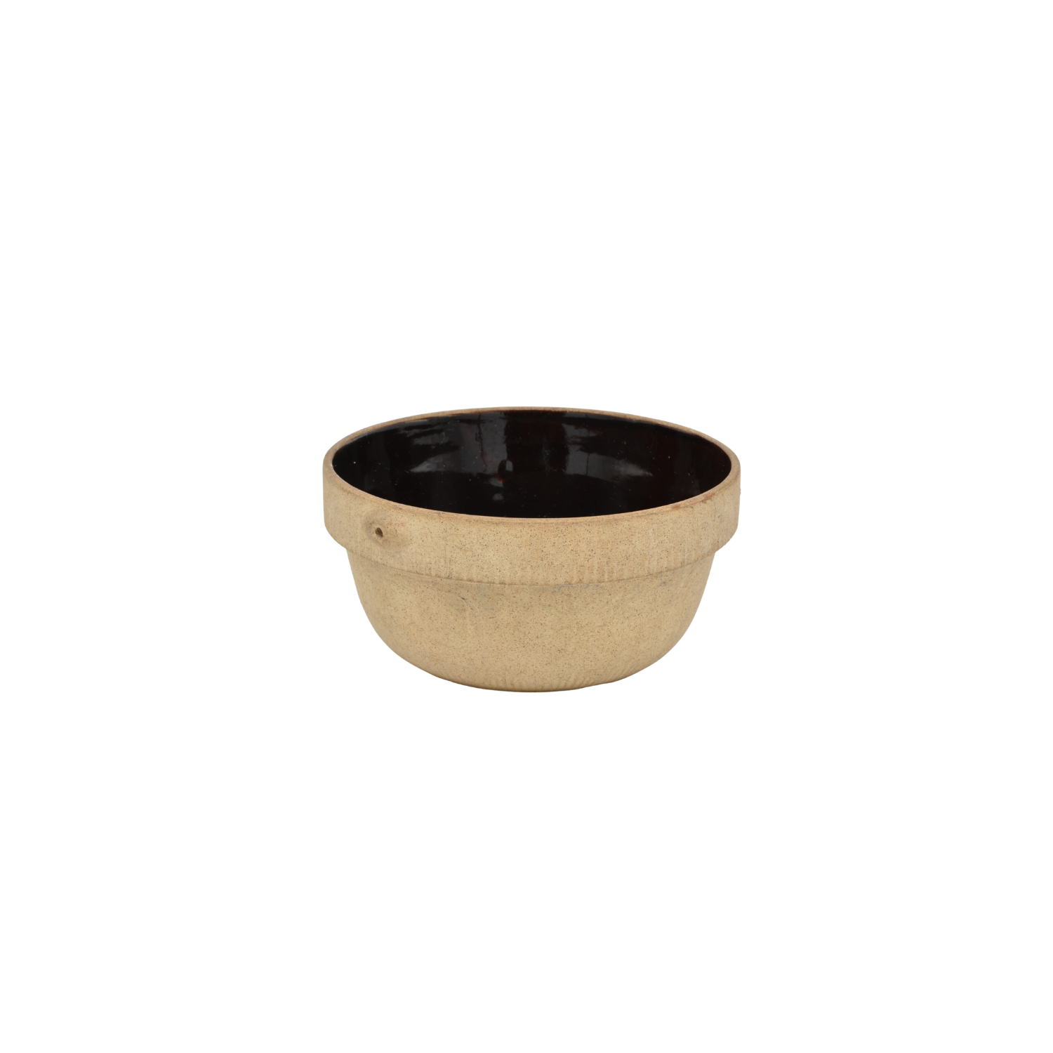 Vintage Cookrite Bowl | American Antique