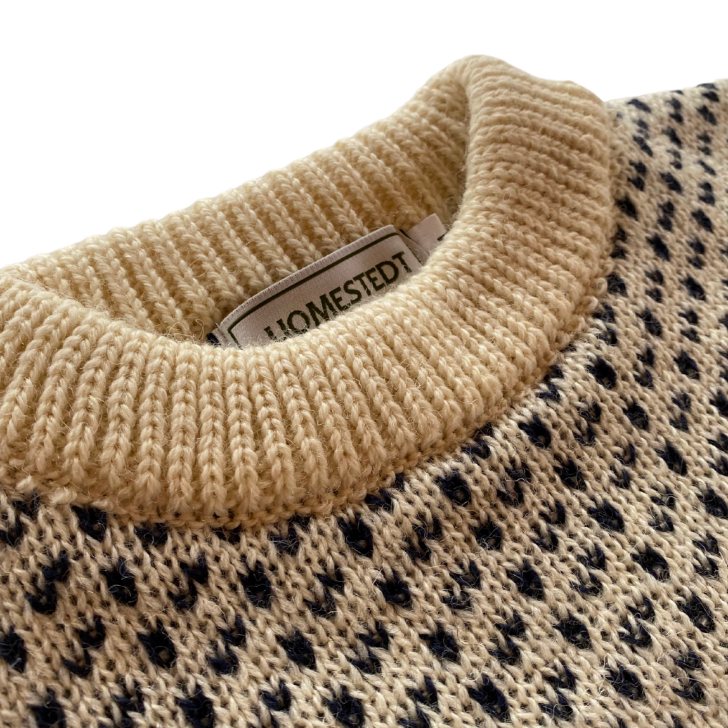 Sweater 2025 in british