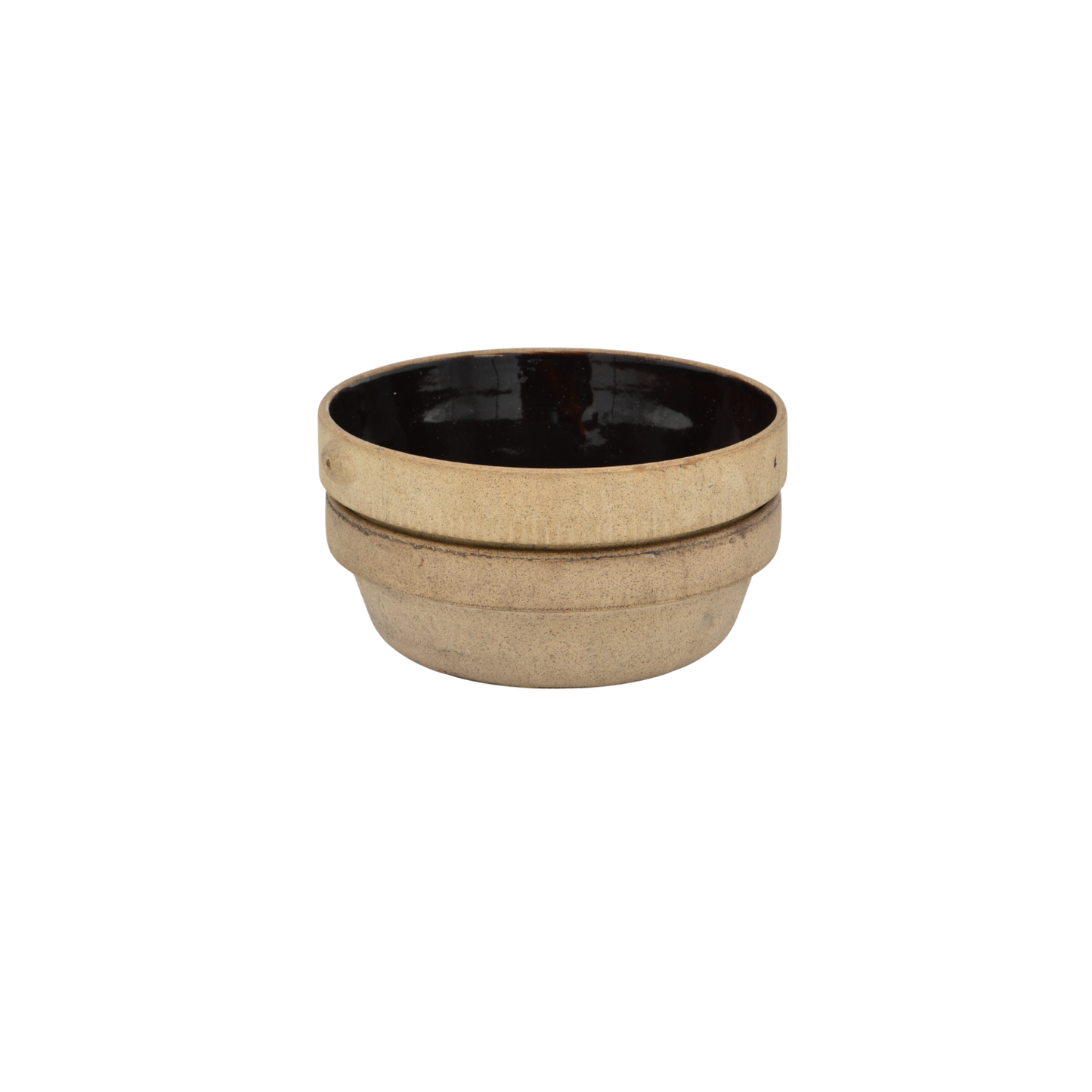 Vintage Cookrite Shallow Bowl | American Antique