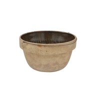 Vintage Cookrite Bowl with Handle | American Antique
