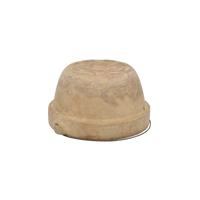 Vintage Cookrite Bowl with Handle | American Antique
