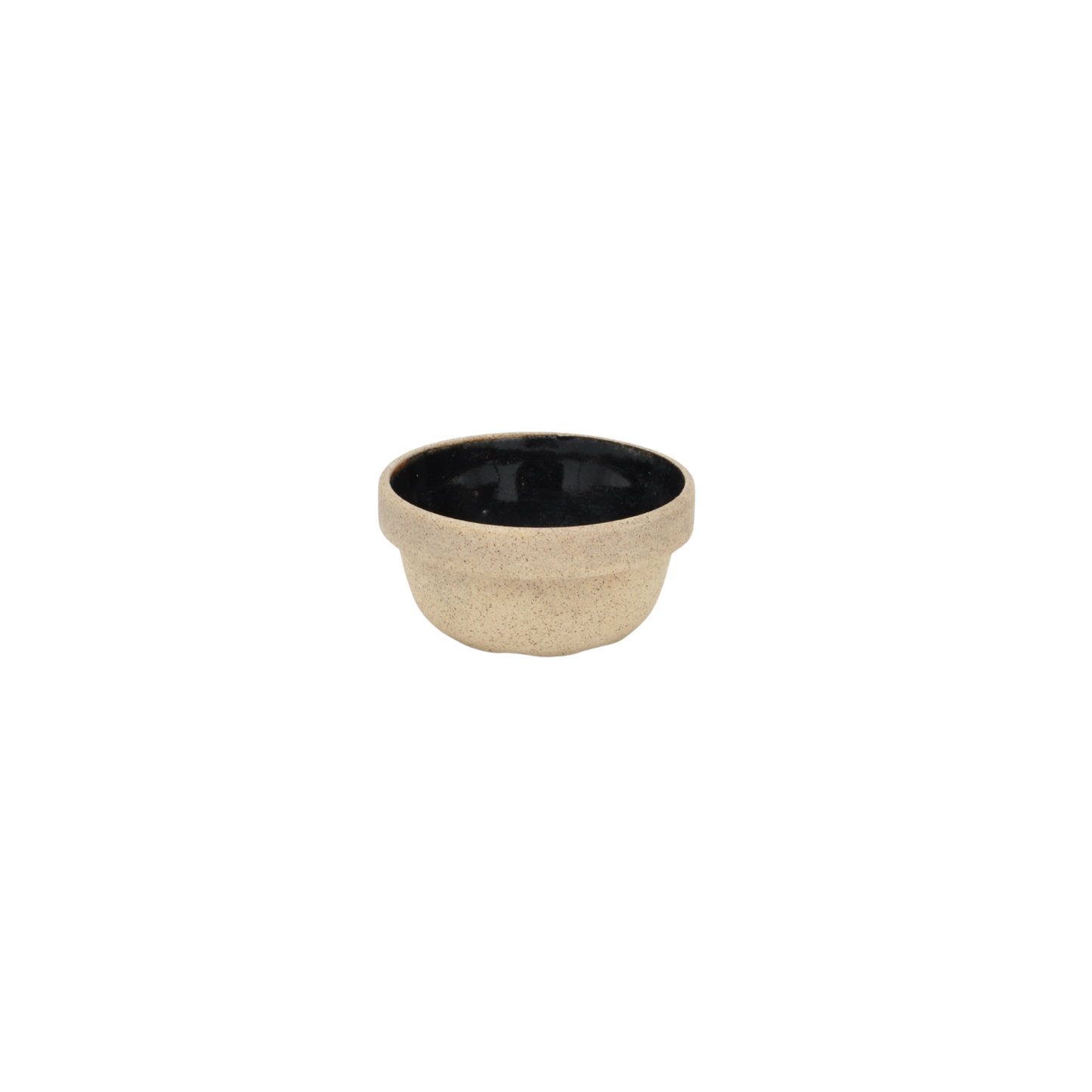 Stoneware Bowl | American Antique