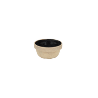 Stoneware Bowl | American Antique