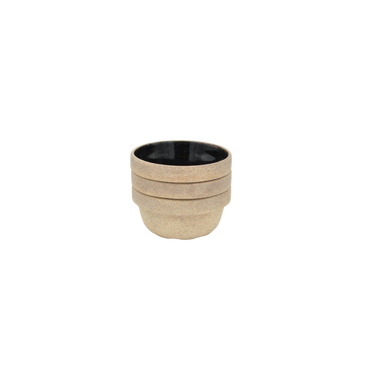 Stoneware Bowl | American Antique