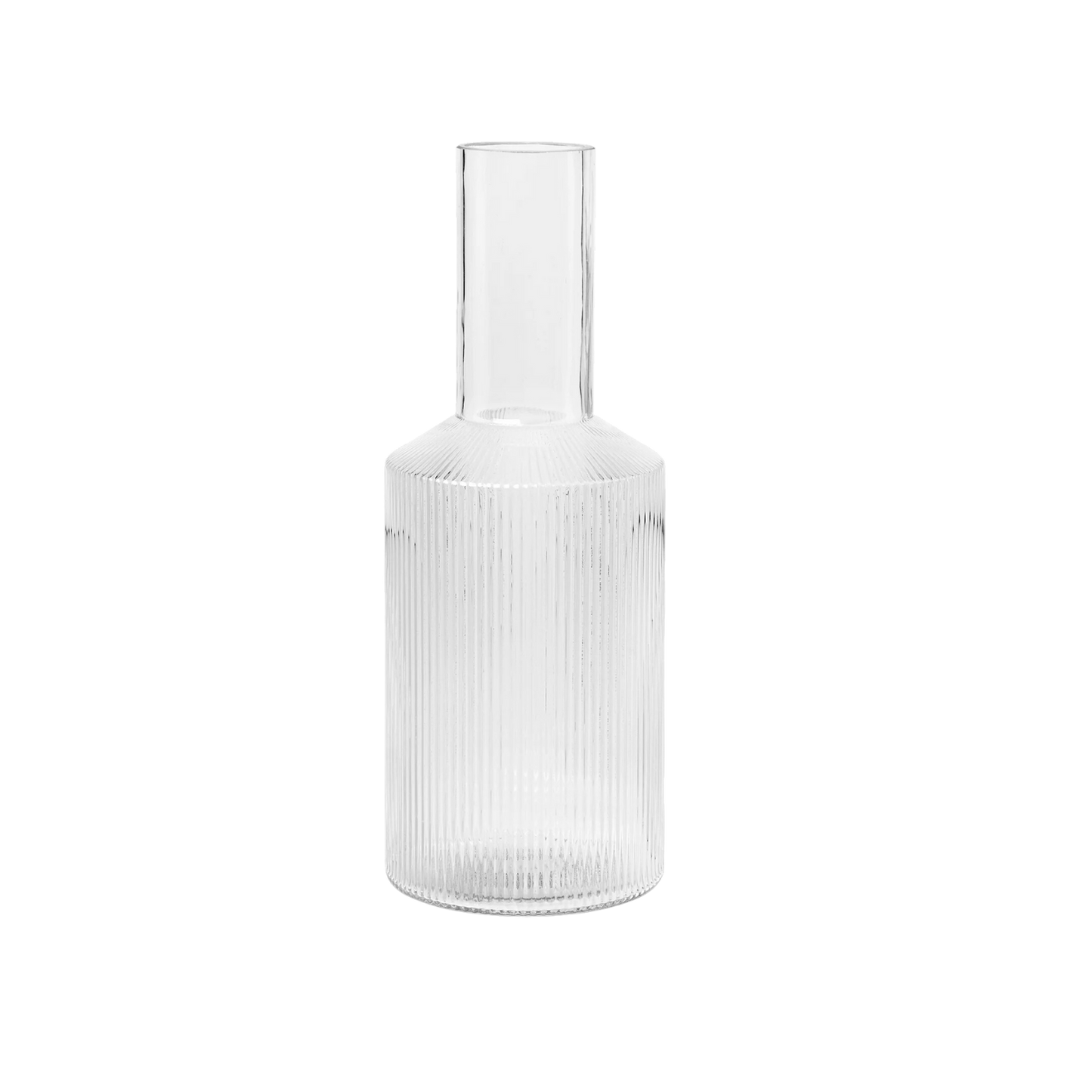 Ripple Carafe