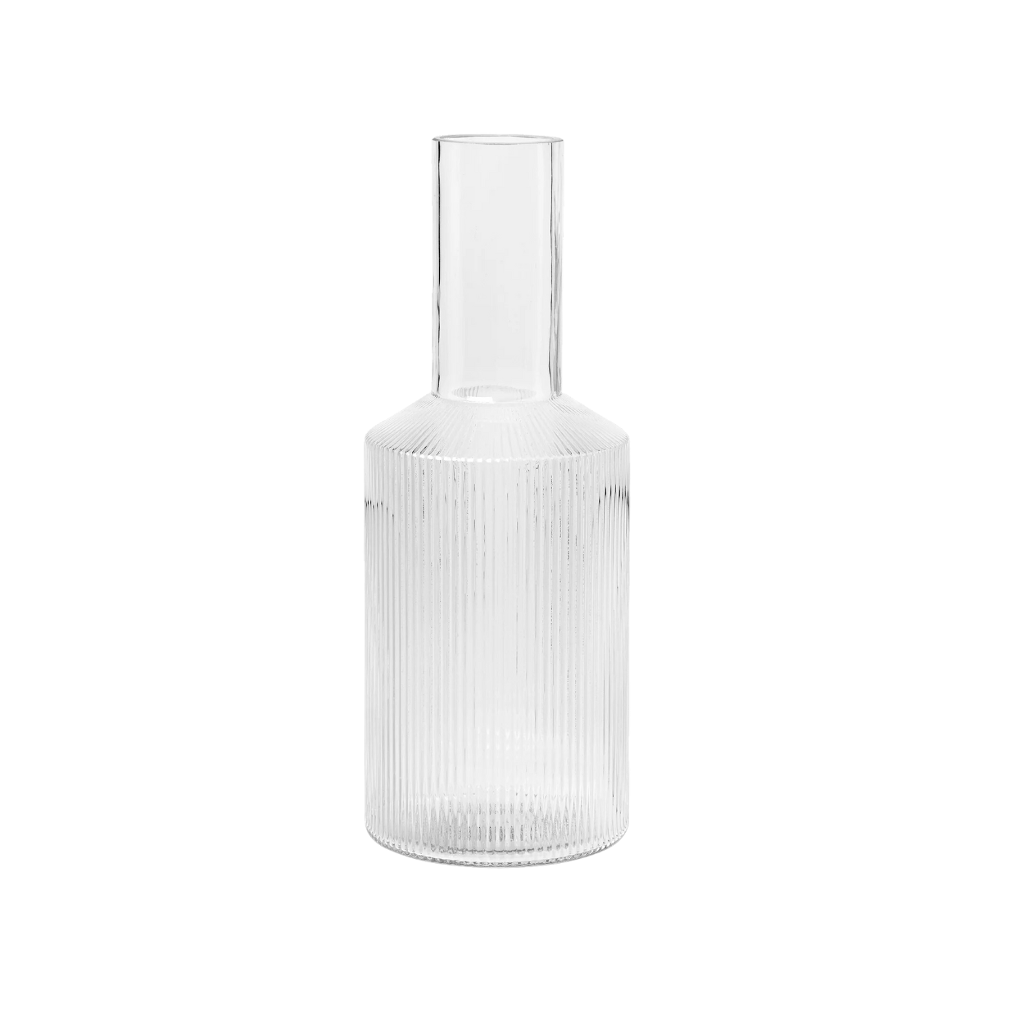 Ripple Carafe