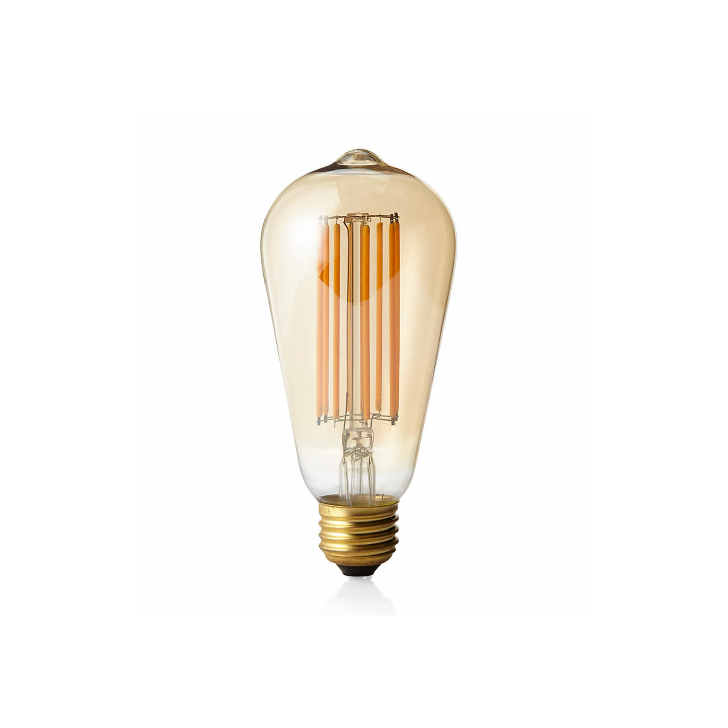 Tala Squirrel Cage Dimmable LED Bulb