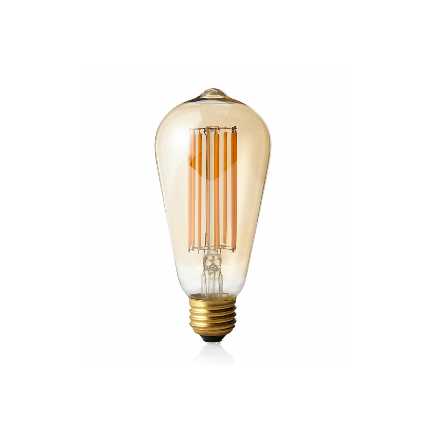 Tala Squirrel Cage Dimmable LED Bulb