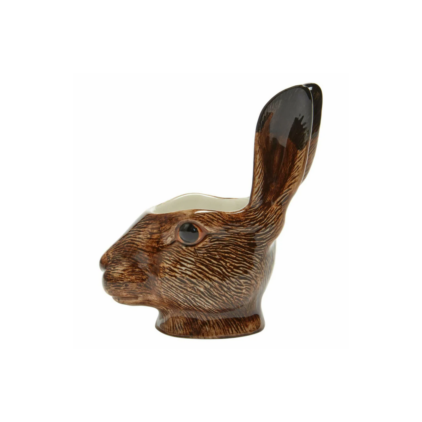 Hare Egg Cup