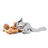 HIC Kitchen The Squirrel Nutcracker