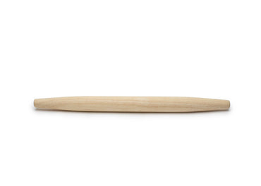 Dough Roller Rolling Pin