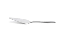 Stainless Steel Pie and Cake Server, 10"