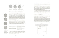 The Furniture Handbook