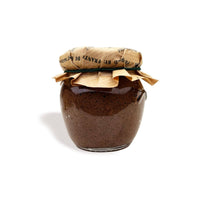 Ligurean Black Olive Paste (90g)
