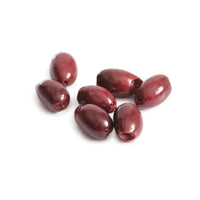 Smoked Kalamata Olives