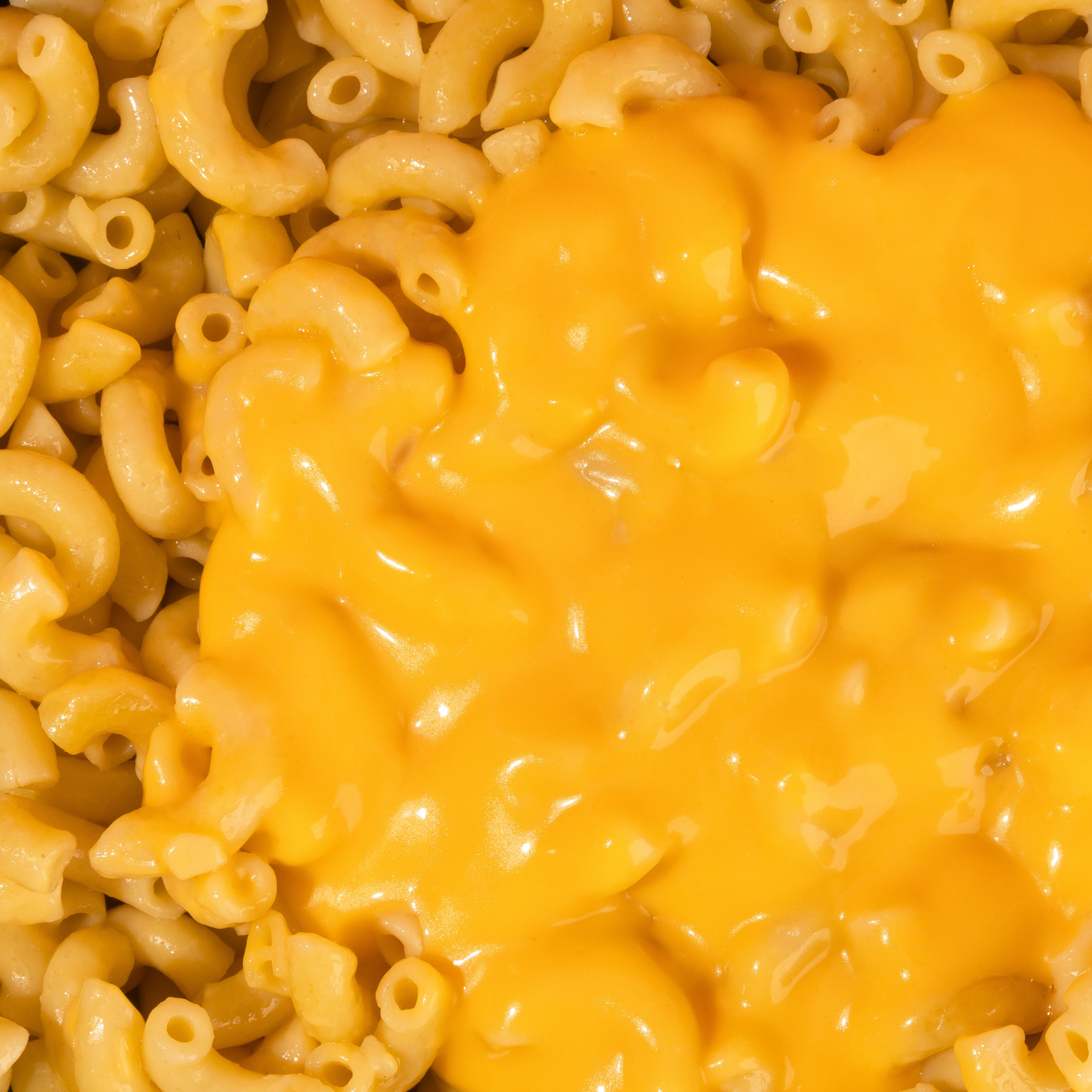 Original Cheese Dip - Drippy