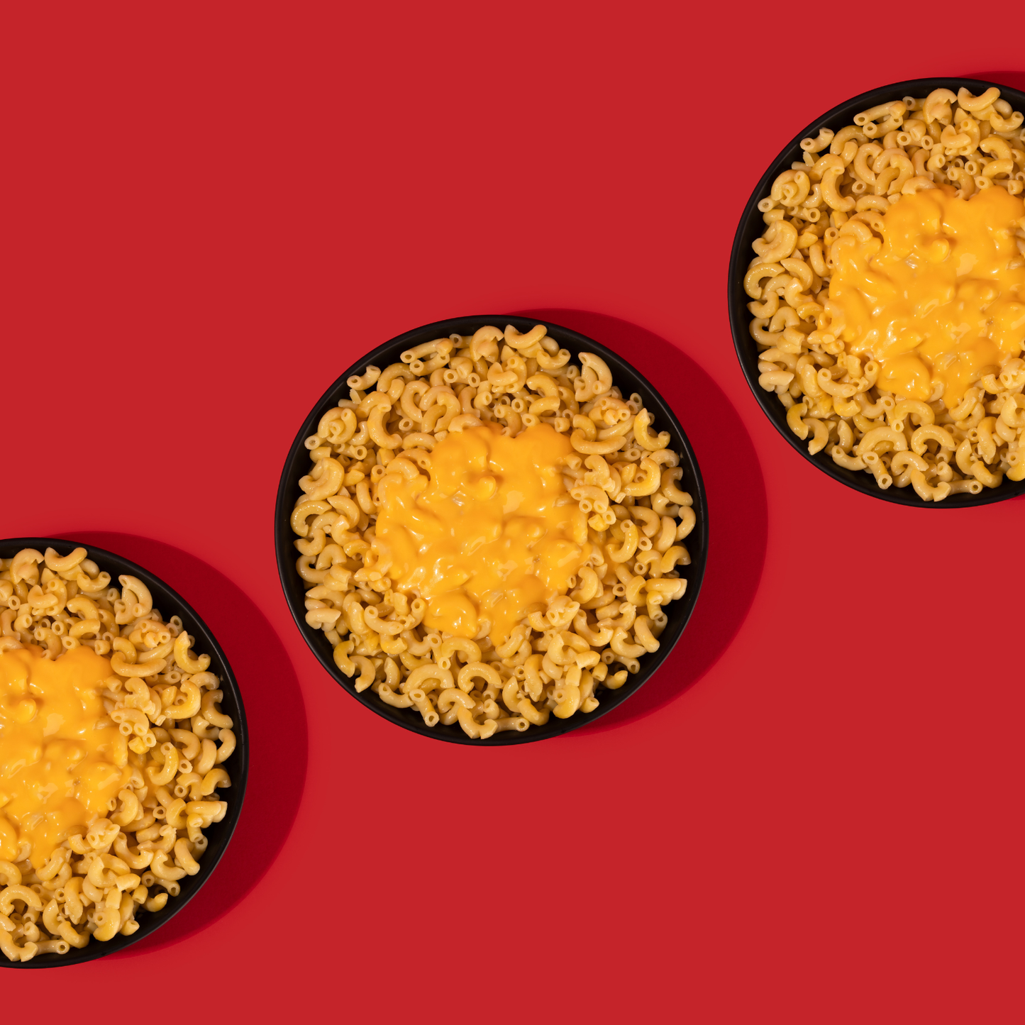 Original Cheese Dip - Drippy