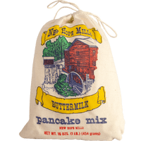 Buttermilk Pancake Mix