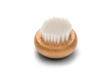 Mushroom Brush