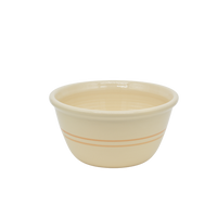 Handmade Stoneware Mixing & Serving Bowl - Made in the USA