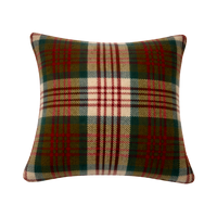 Thistleberry British Wool Cushion