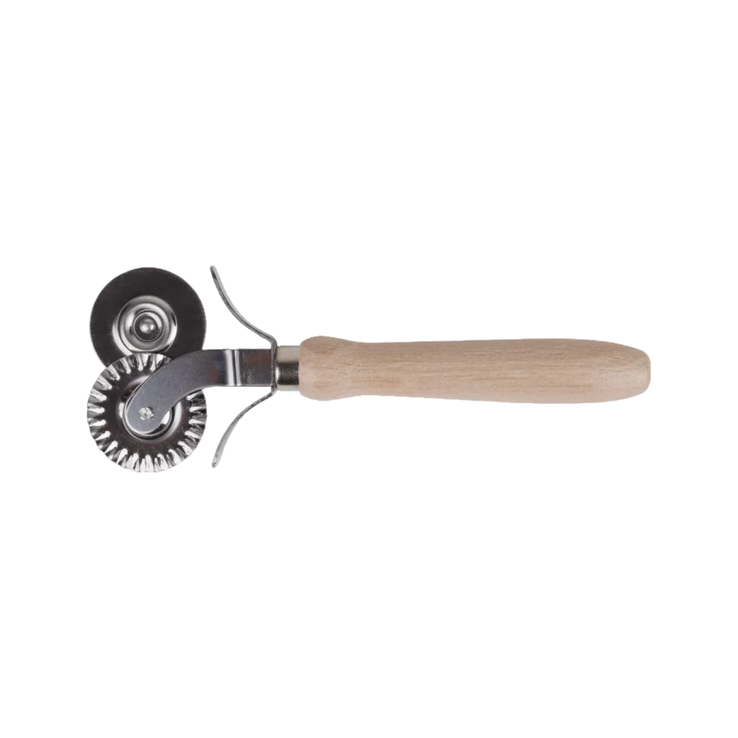 Pasta / Dough Cutting Wheel