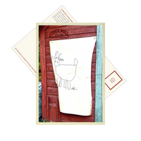 Cider Mill Postcards