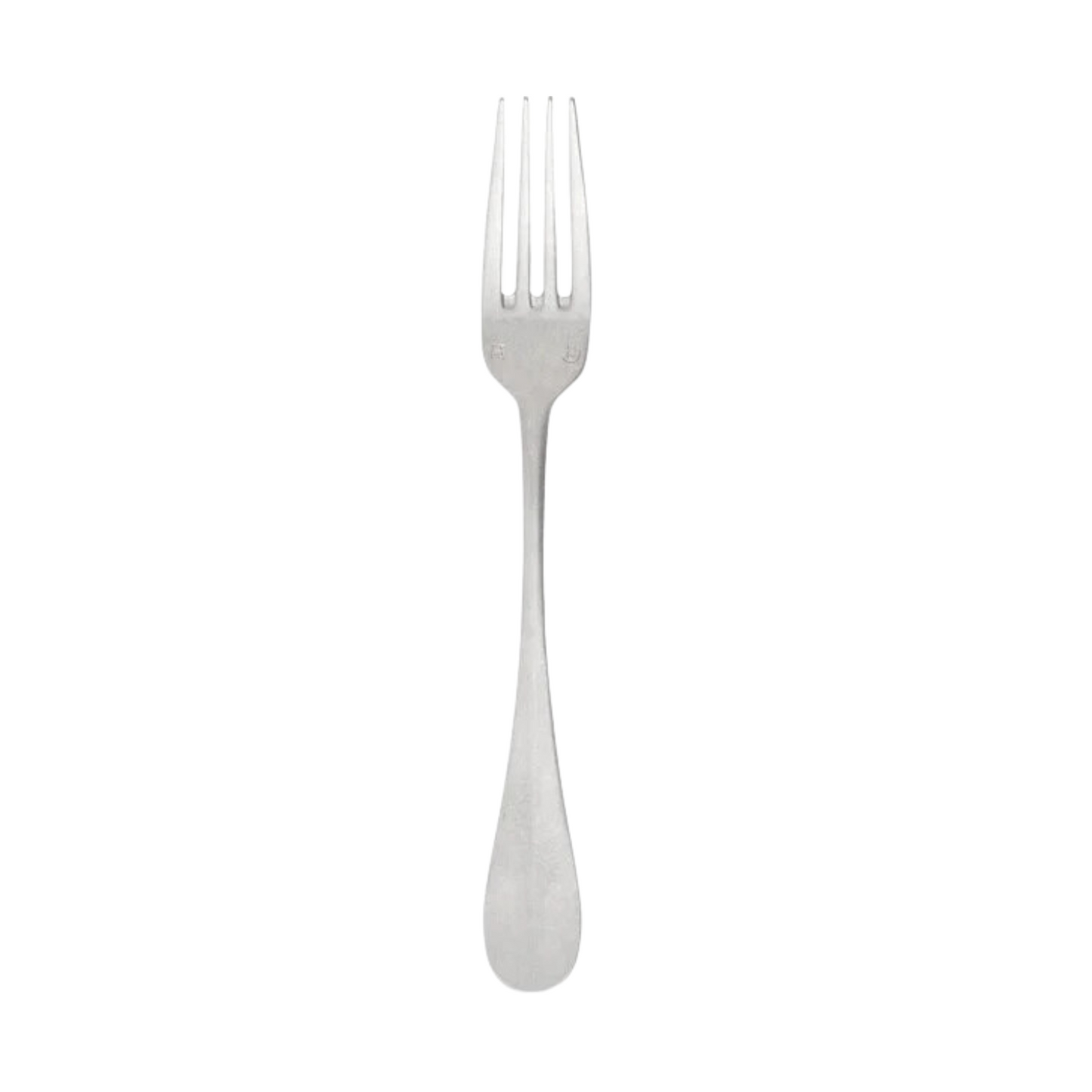 Chef & Sommelier Extra Heavy Weight Matte Finish Flatware