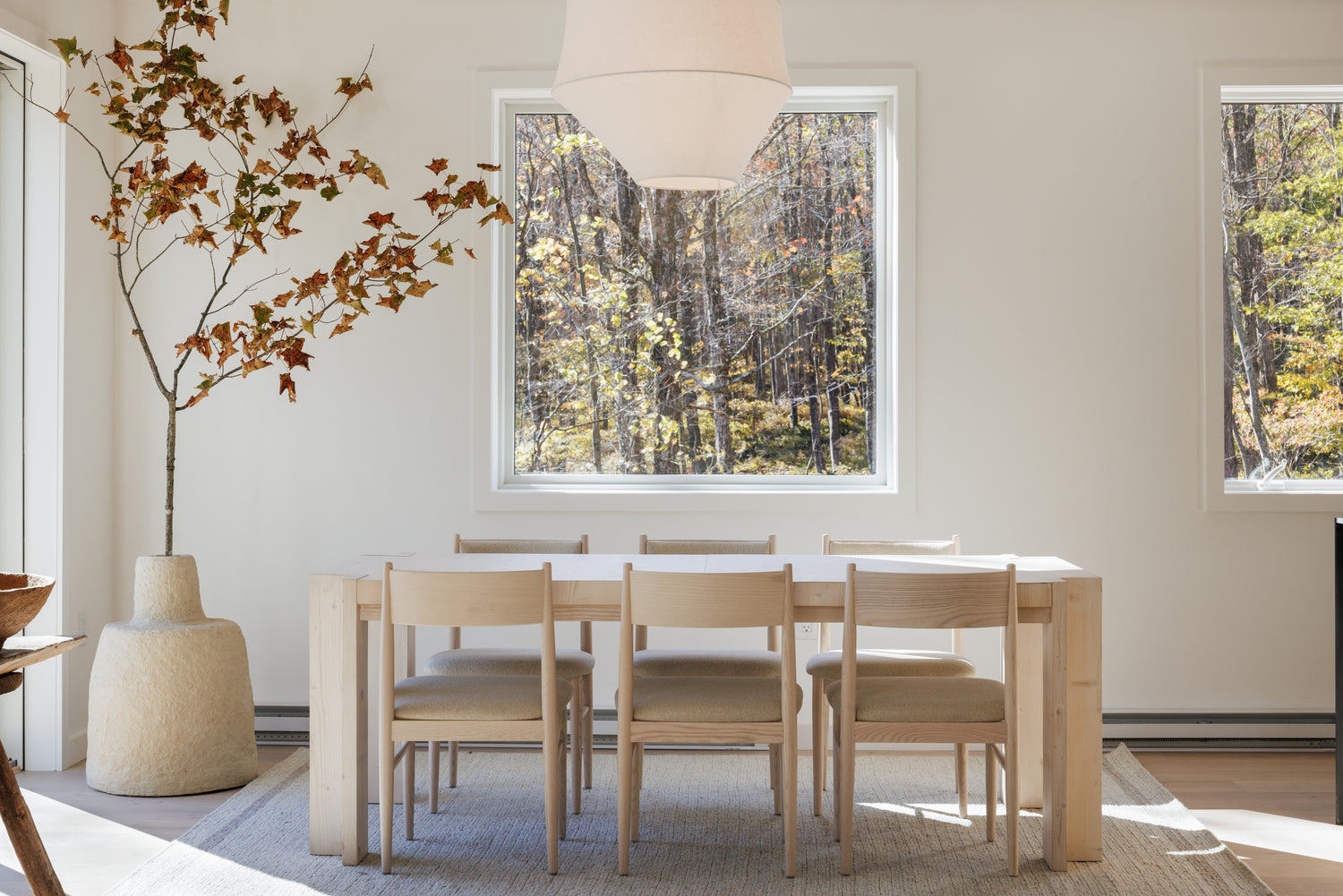 Design and Build Homestedt