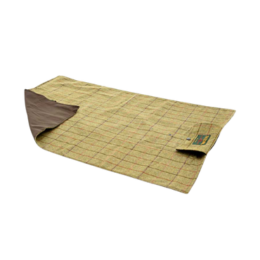 Tweedmill Walker Companion Picnic Rug