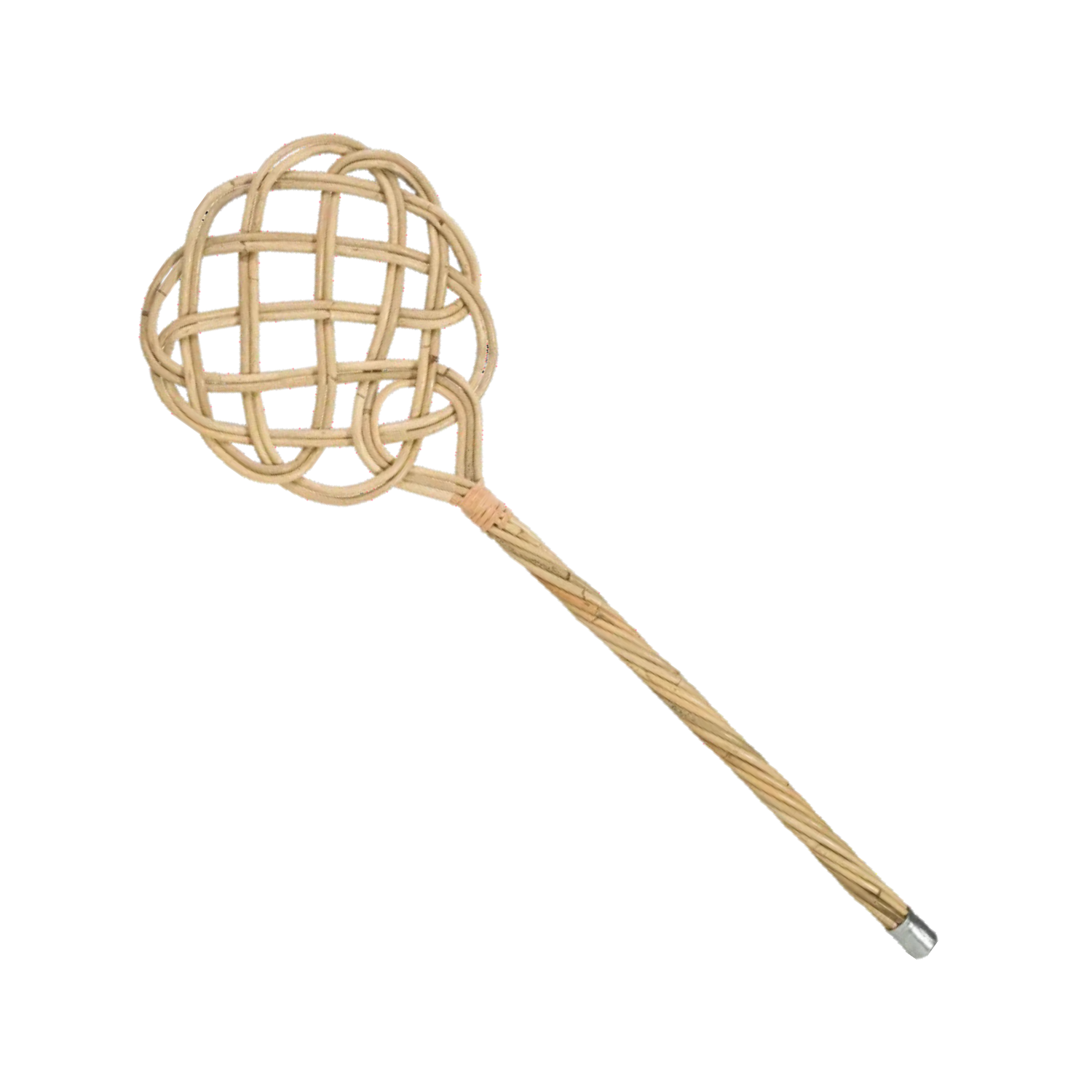 Rattan Carpet Beater