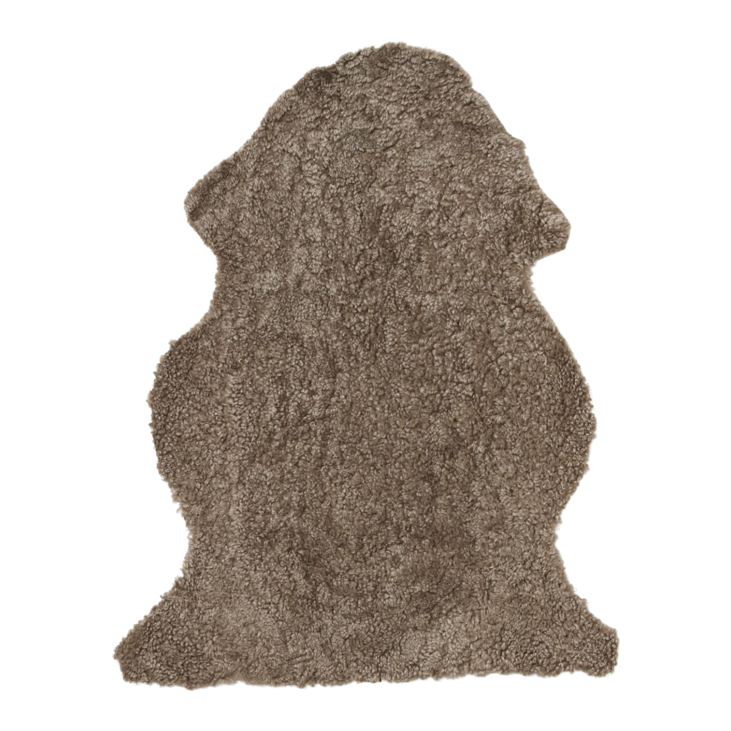 Saraha Crossbread Sheepskin